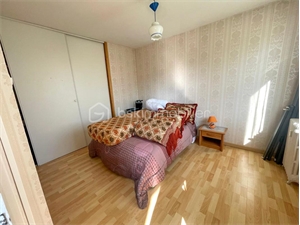 t2 à la vente -   60100  CREIL, surface 38 m2 vente t2 - UBI479202680